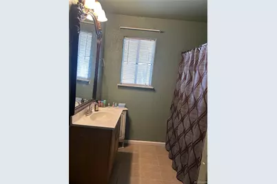 23567 County Road J.2, San Luis, CO 81152 - Photo 3