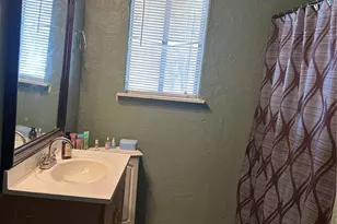 23567 County Road J 2, San Luis, CO 81152 - Photo 3