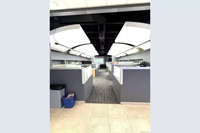 4885 Ward Road, Wheat Ridge, CO 80033 - Photo 7