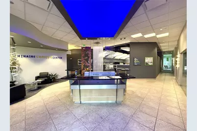 4885 Ward Road, Wheat Ridge, CO 80033 - Photo 9