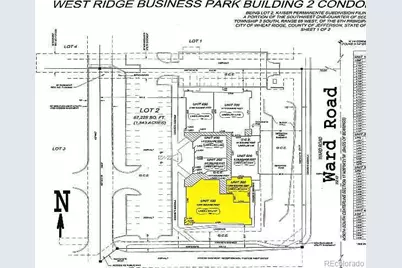 4885 Ward Road, Wheat Ridge, CO 80033 - Photo 11