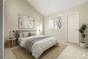 345 Harrison St, Denver, CO 80206 - Photo 5