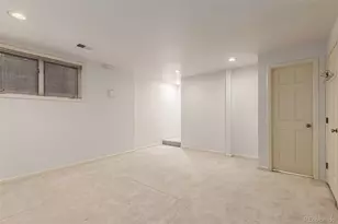 345 Harrison St, Denver, CO 80206 - Photo 27