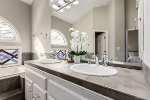 345 Harrison St, Denver, CO 80206 - Photo 25