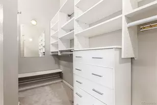 345 Harrison St, Denver, CO 80206 - Photo 7
