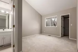 345 Harrison St, Denver, CO 80206 - Photo 29