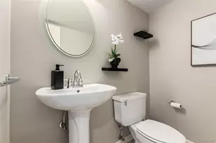 345 Harrison St, Denver, CO 80206 - Photo 21