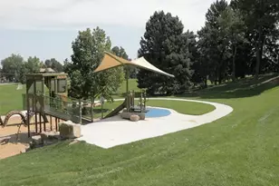 345 Harrison St, Denver, CO 80206 - Photo 33
