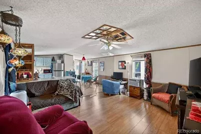 2100 W 100th Avenue, Denver, CO 80260 - Photo 5