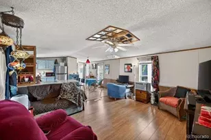 2100 W 100th Ave, Denver, CO 80260 - Photo 5