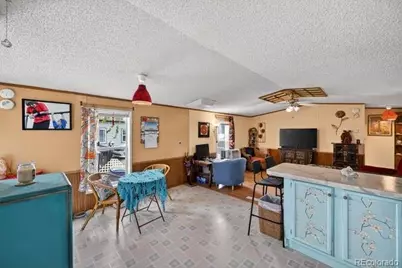 2100 W 100th Avenue, Denver, CO 80260 - Photo 7