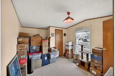 2100 W 100th Avenue, Denver, CO 80260 - Photo 11