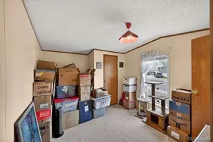 2100 W 100th Ave, Denver, CO 80260 - Photo 11