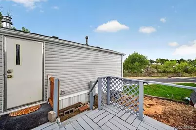 2100 W 100th Avenue, Denver, CO 80260 - Photo 13