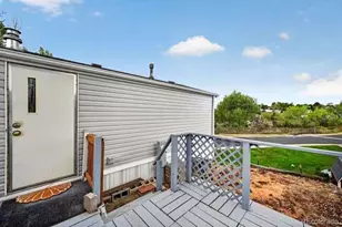 2100 W 100th Ave, Denver, CO 80260 - Photo 13