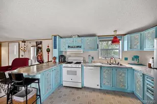 2100 W 100th Ave, Denver, CO 80260 - Photo 3