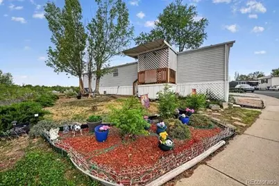 2100 W 100th Avenue, Denver, CO 80260 - Photo 1