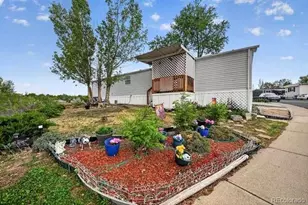 2100 W 100th Ave, Denver, CO 80260 - Photo 1