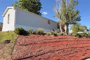 2100 W 100th Ave, Denver, CO 80260 - Photo 15