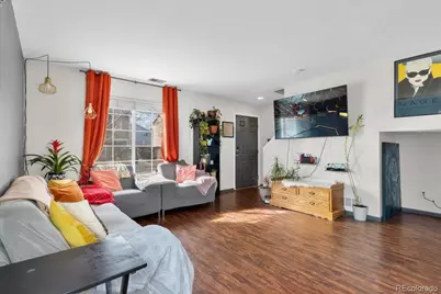 5325 E 100th Drive, Thornton, CO 80229 - Photo 3