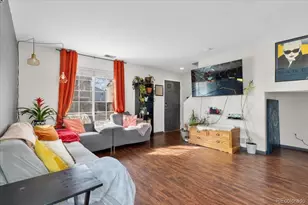 5325 E 100th Dr, Thornton, CO 80229 - Photo 3