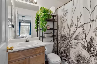 5325 E 100th Drive, Thornton, CO 80229 - Photo 15