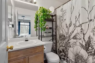 5325 E 100th Dr, Thornton, CO 80229 - Photo 15