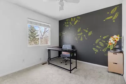 5325 E 100th Drive, Thornton, CO 80229 - Photo 7