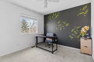 5325 E 100th Dr, Thornton, CO 80229 - Photo 7