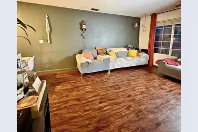 5325 E 100th Drive, Thornton, CO 80229 - Photo 3