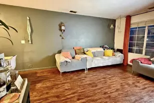 5325 E 100th Dr, Thornton, CO 80229 - Photo 3