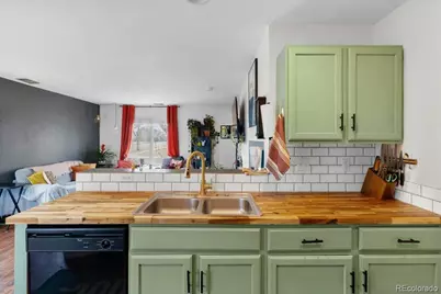 5325 E 100th Drive, Thornton, CO 80229 - Photo 5