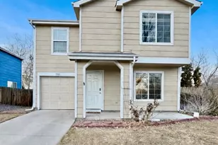 5325 E 100th Dr, Thornton, CO 80229 - Photo 1