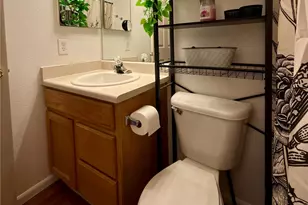 5325 E 100th Dr, Thornton, CO 80229 - Photo 17