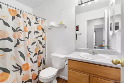 5325 E 100th Drive, Thornton, CO 80229 - Photo 11