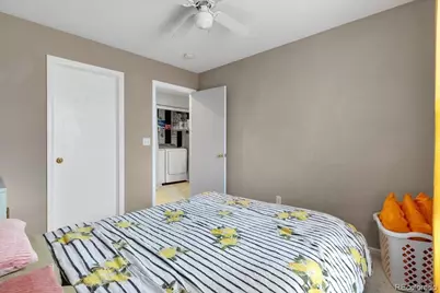 5325 E 100th Drive, Thornton, CO 80229 - Photo 9