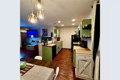 5325 E 100th Drive, Thornton, CO 80229 - Photo 5