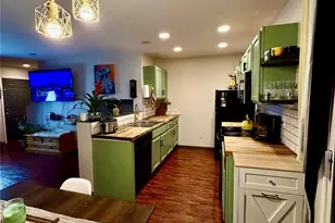 5325 E 100th Dr, Thornton, CO 80229 - Photo 5