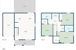 5325 E 100th Dr, Thornton, CO 80229 - Photo 17