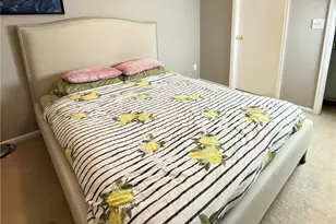 5325 E 100th Dr, Thornton, CO 80229 - Photo 13