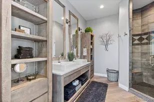 15295 E Cherry Creek Rd, Larkspur, CO 80118 - Photo 25