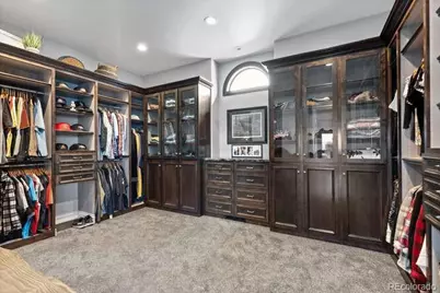 15295 E Cherry Creek Road #S, Larkspur, CO 80118 - Photo 21