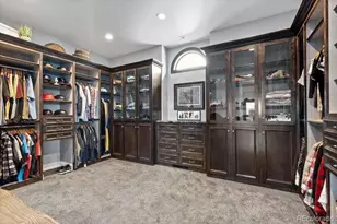 15295 E Cherry Creek Rd, Larkspur, CO 80118 - Photo 21