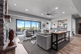 15295 E Cherry Creek Rd, Larkspur, CO 80118 - Photo 29