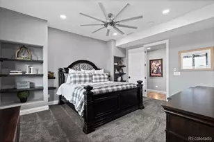 15295 E Cherry Creek Rd, Larkspur, CO 80118 - Photo 35