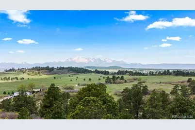 15295 E Cherry Creek Road #S, Larkspur, CO 80118 - Photo 3