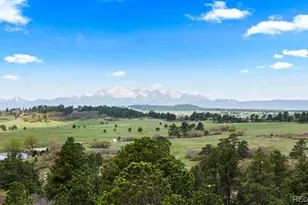 15295 E Cherry Creek Rd, Larkspur, CO 80118 - Photo 3