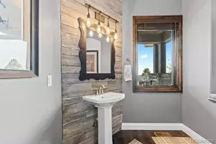 15295 E Cherry Creek Rd, Larkspur, CO 80118 - Photo 27