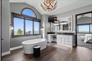 15295 E Cherry Creek Rd, Larkspur, CO 80118 - Photo 19