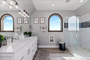 15295 E Cherry Creek Rd, Larkspur, CO 80118 - Photo 23